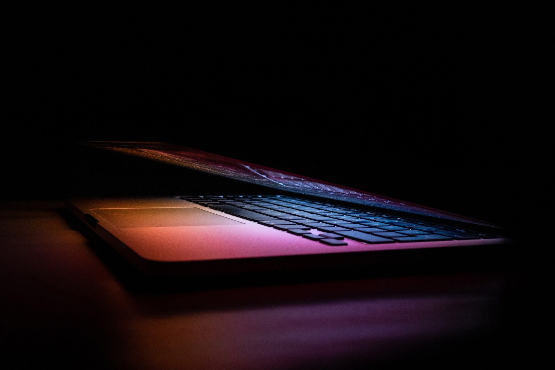 Image of Blog 5