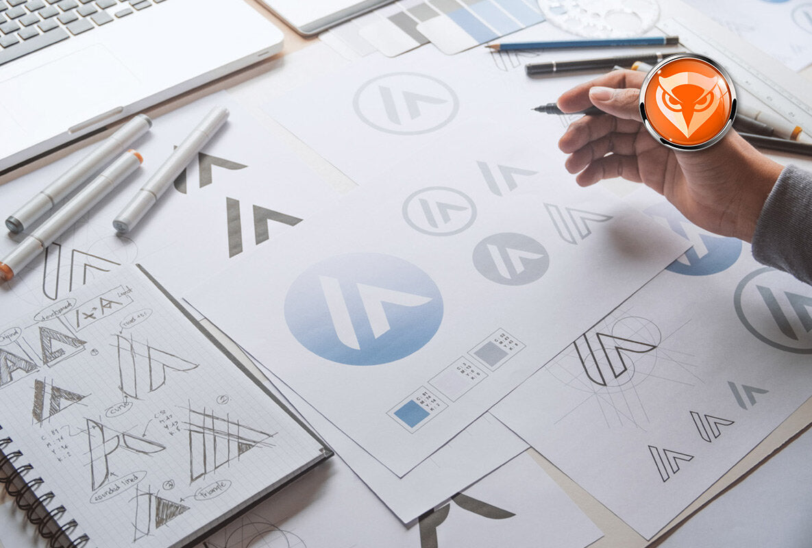 Image of Test Example 1